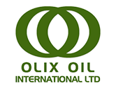OLIX OIL